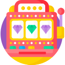 maquina de casino icon