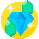 diamante icon