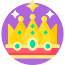 corona icon