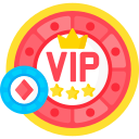 vip icon