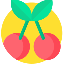 cereza icon