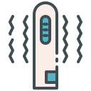 sensor icon