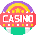 casino icon