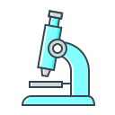 biología icon