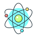 ciencias icon