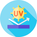 uv 