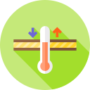 temperatura icon