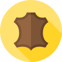 cuero icon