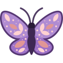 mariposa