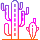 cactus icon