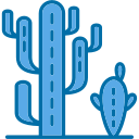 cactus icon