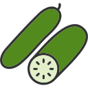 pepino