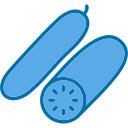 pepino icon