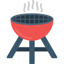 parrilla icon