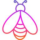 abeja icon