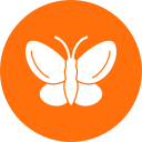 mariposa icon