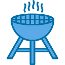 parrilla icon