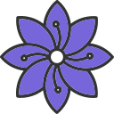 hortensia icon