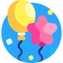 globos icon