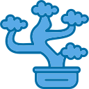 bonsai icon