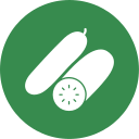 pepino icon