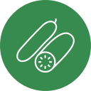 pepino icon