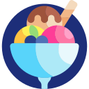 helado icon