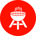 parrilla icon