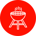 parrilla icon