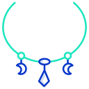 collar