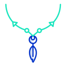 pendentif 