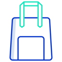 bolsa icon