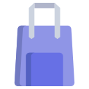 bolsa icon