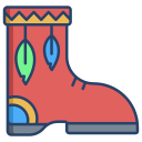 botas icon