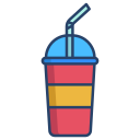 batido icon