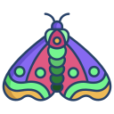 mariposa icon