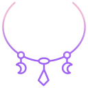 collar