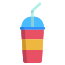 batido icon