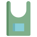 bolsa icon