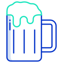 cerveza icon