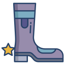 zapato icon