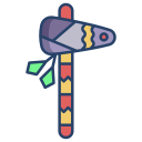 tomahawk icon