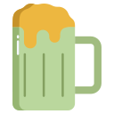 cerveza icon