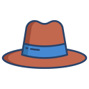 sombrero icon