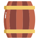 barril icon