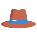 sombrero 