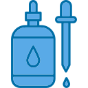 aceite esencial icon