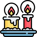 velas icon