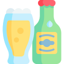 cerveza icon