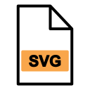 archivo svg 